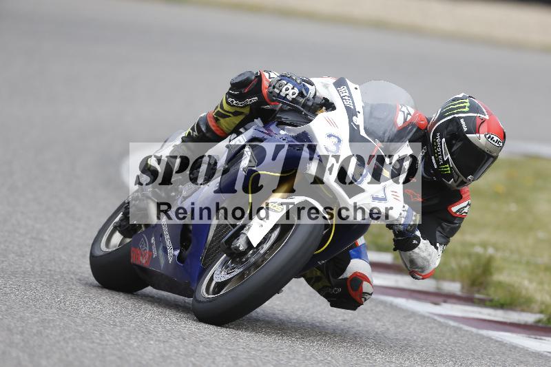 /03 04.04.2026 Speer Racing ADR/Gruppe gelb/337